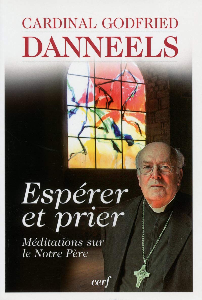 Espérer et Prier 9782204086165