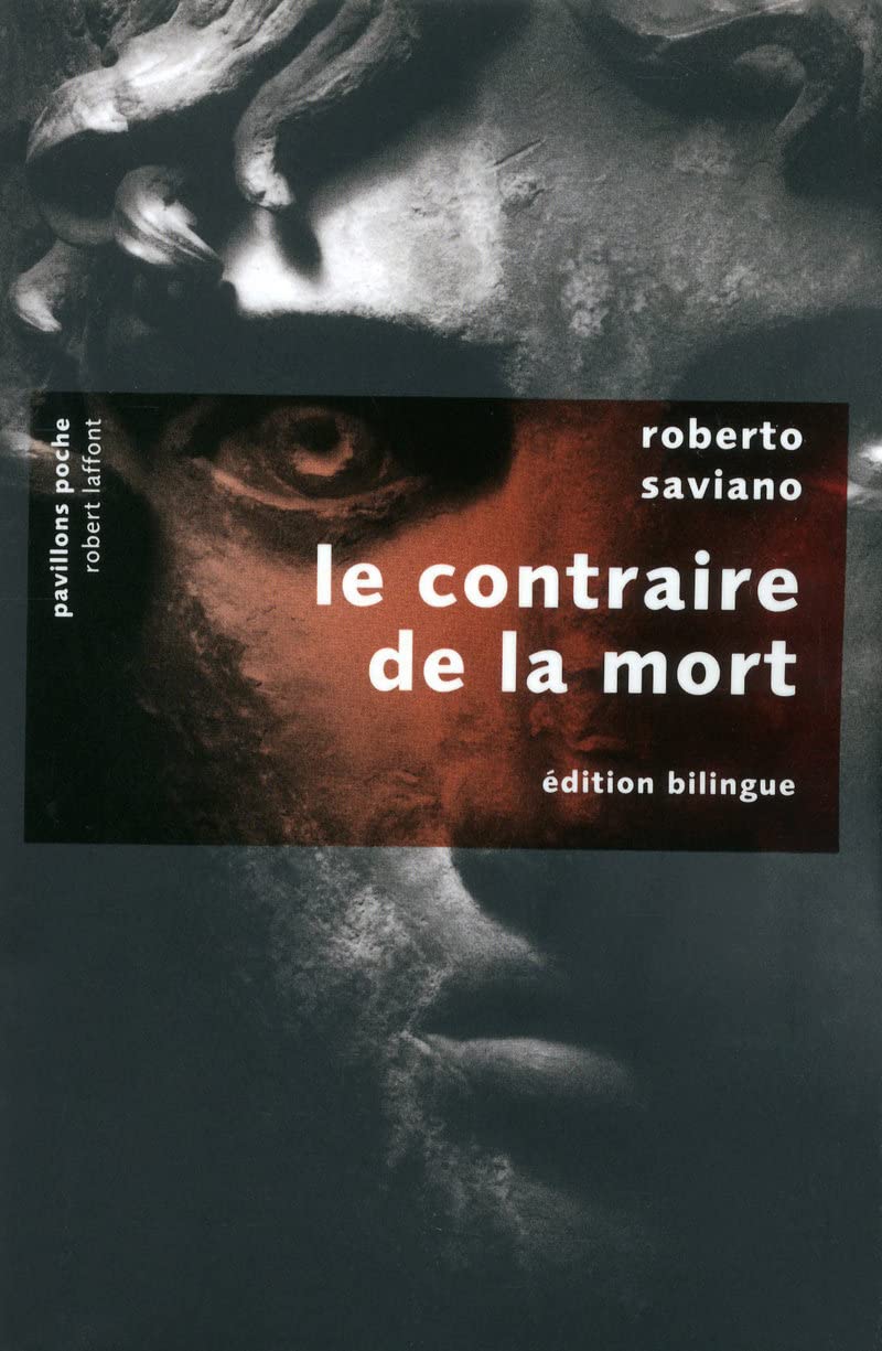 Le Contraire de la mort: Scènes de la vie napolitaine 9782221115381