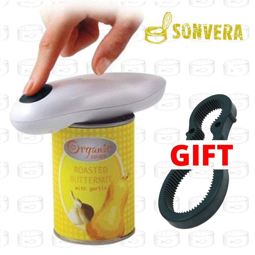 No Regret [Import] 0602517781535