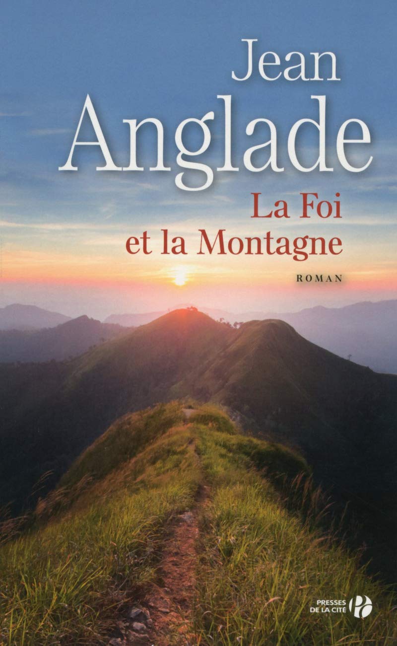 La Foi et la Montagne 9782258134195