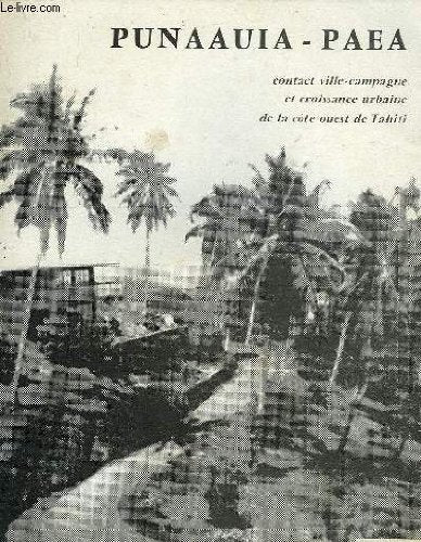 Petit atlas de la Polynésie française (Dossiers tahitiens) 9782709903592