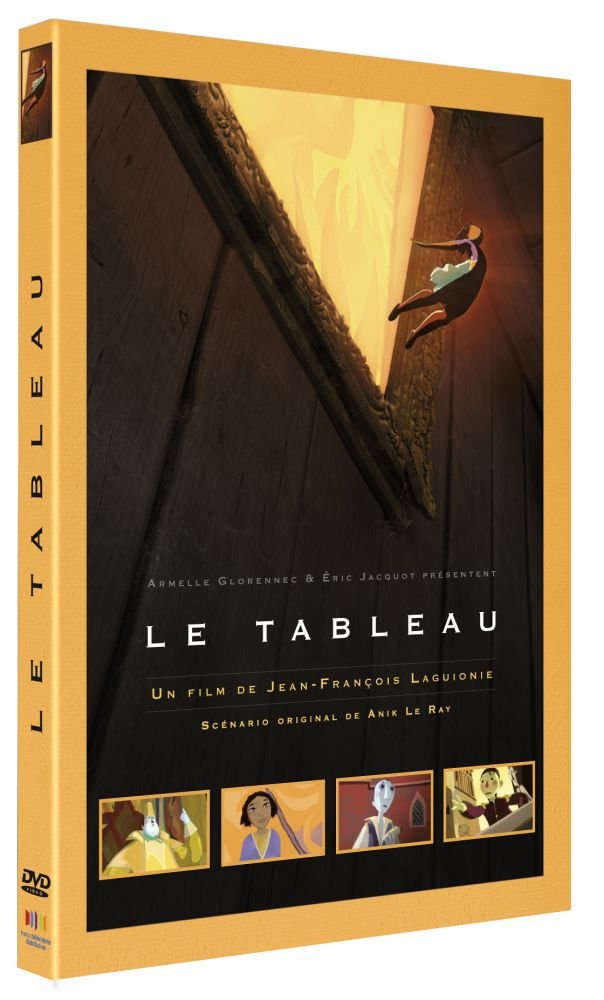 Le tableau 3512391674069