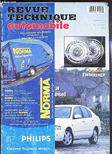 Peugeot 505 jusqu'à fin de fabrication - moteurs 4 cylindres, essence injection atmosphérique 9782726840351