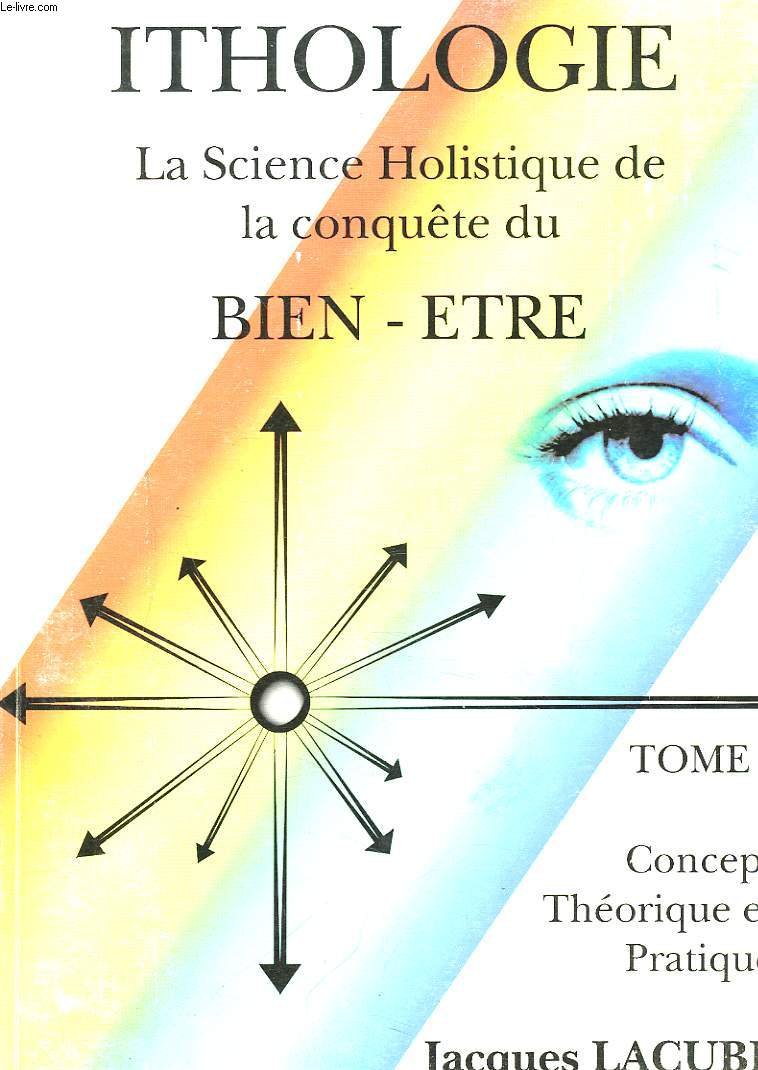 Non renseigné 9782952173414