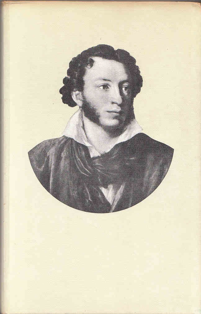 Le Romantisme. Alexandre Serguéévitch Pouchkine. Épître au censeur : . Souvenirs à Tsarkoé-Sélo. Dialogue d'un libraire et du poète. Eugène Onéguine... Traduction d'André Meynieux 