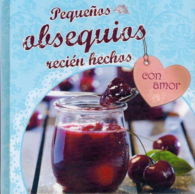 PETITS CADEAUX SAVOUREUX (ED.NGV) 9783625138501
