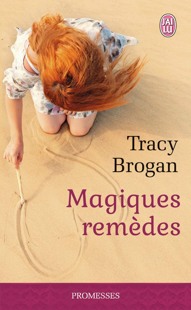 Magiques remèdes 9782290112007