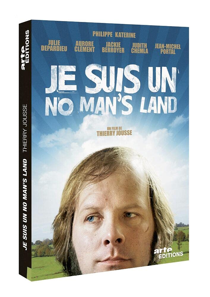 Je suis un no man's land 3453277827028