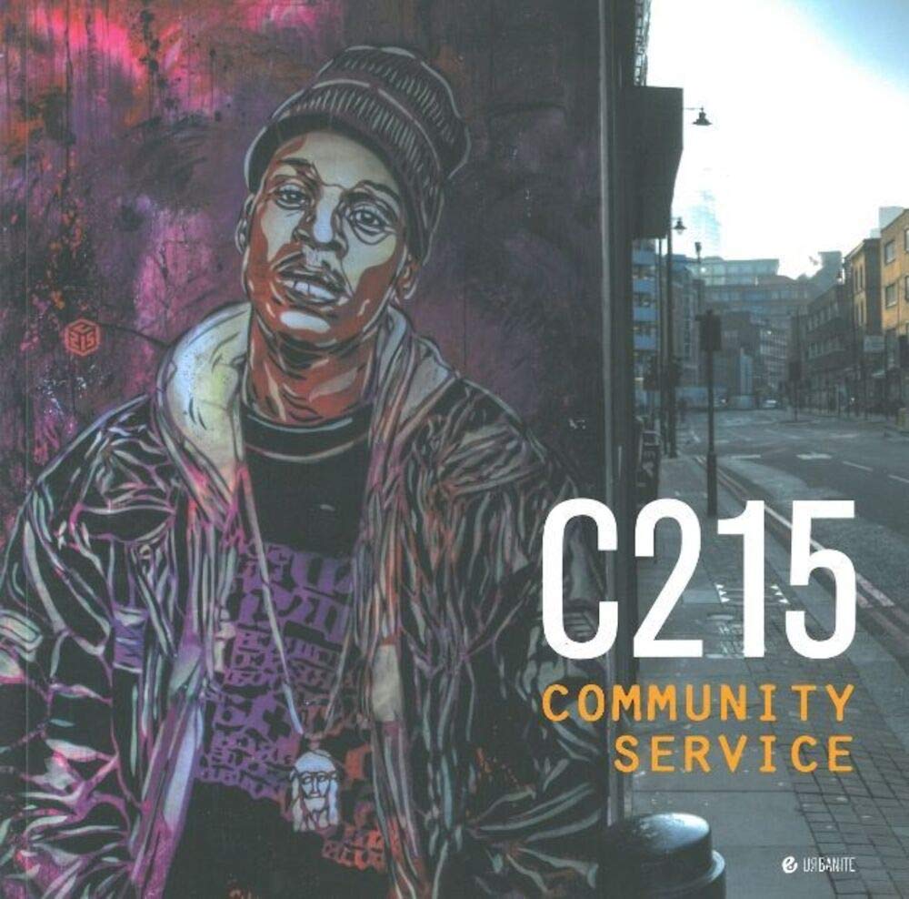 C215 9782917829172