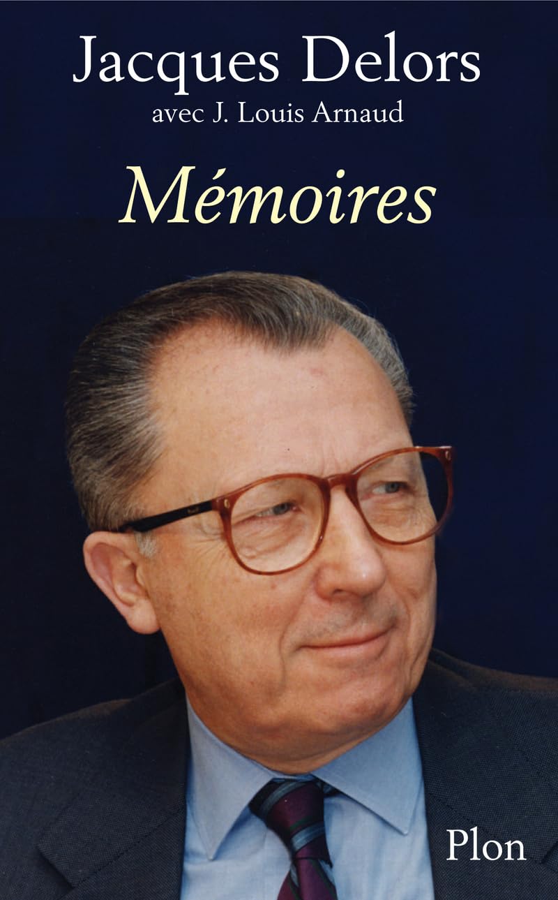 Mémoires 9782259192927