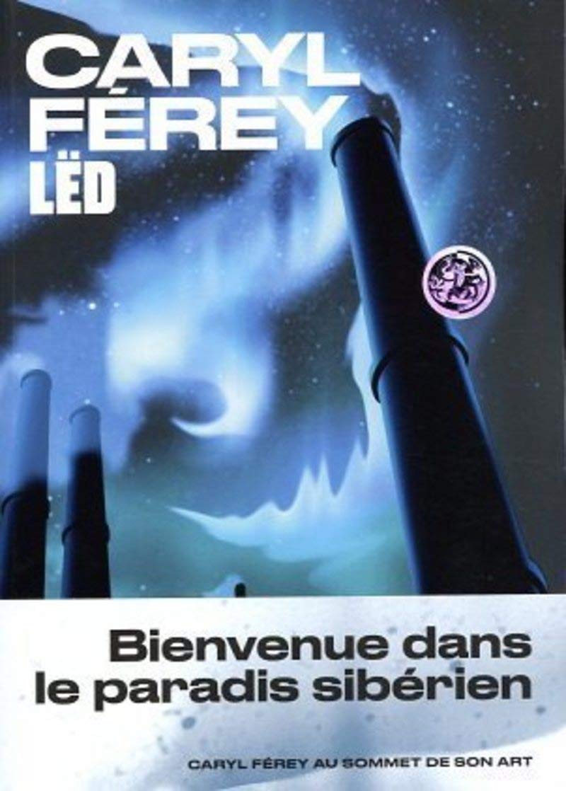 Lëd 9791037502780