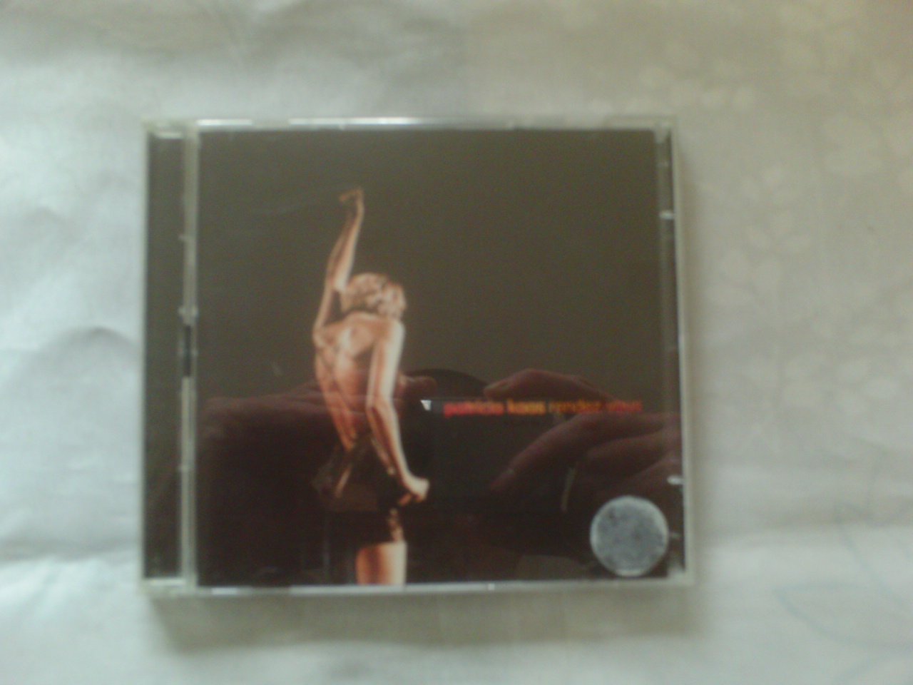 Rendez-Vous 5099749181526