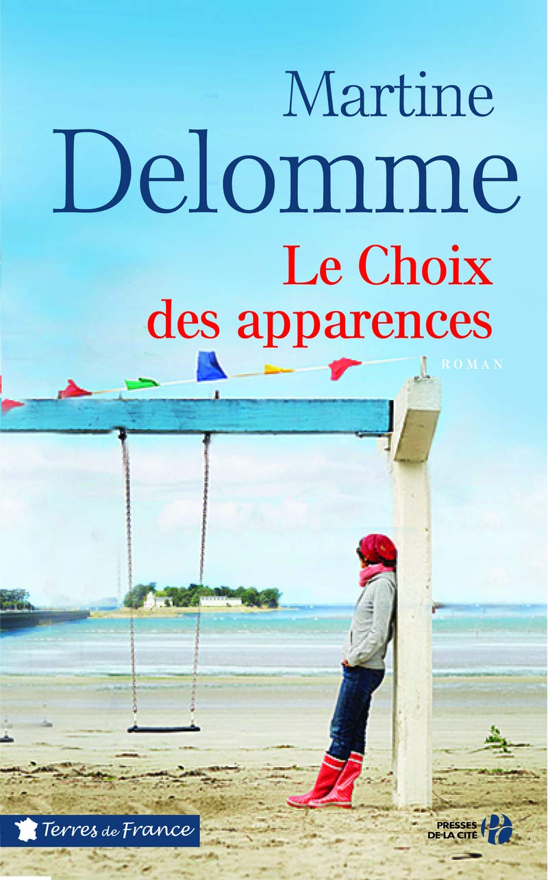 Le Choix des apparences 9782258162136