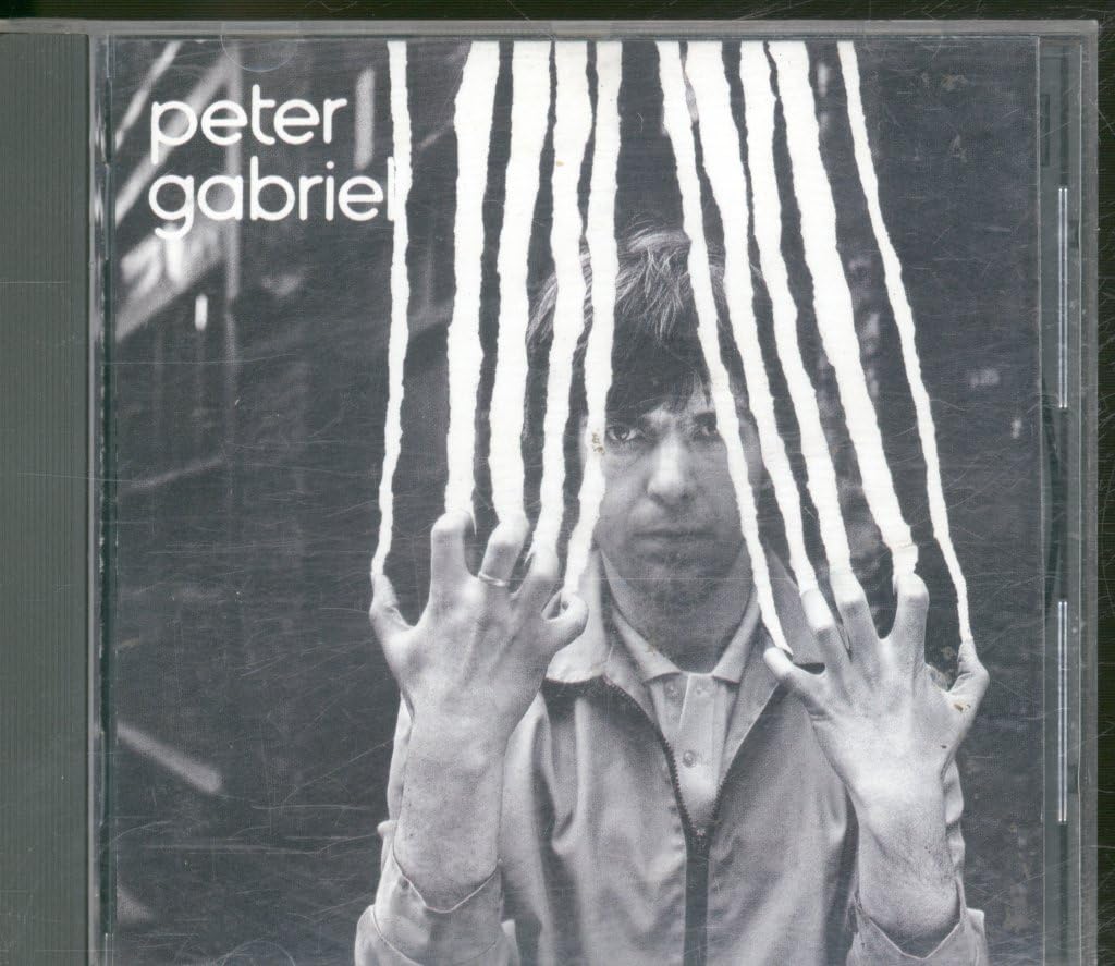 Same (1978, on The air.) [Import] 5012984518025