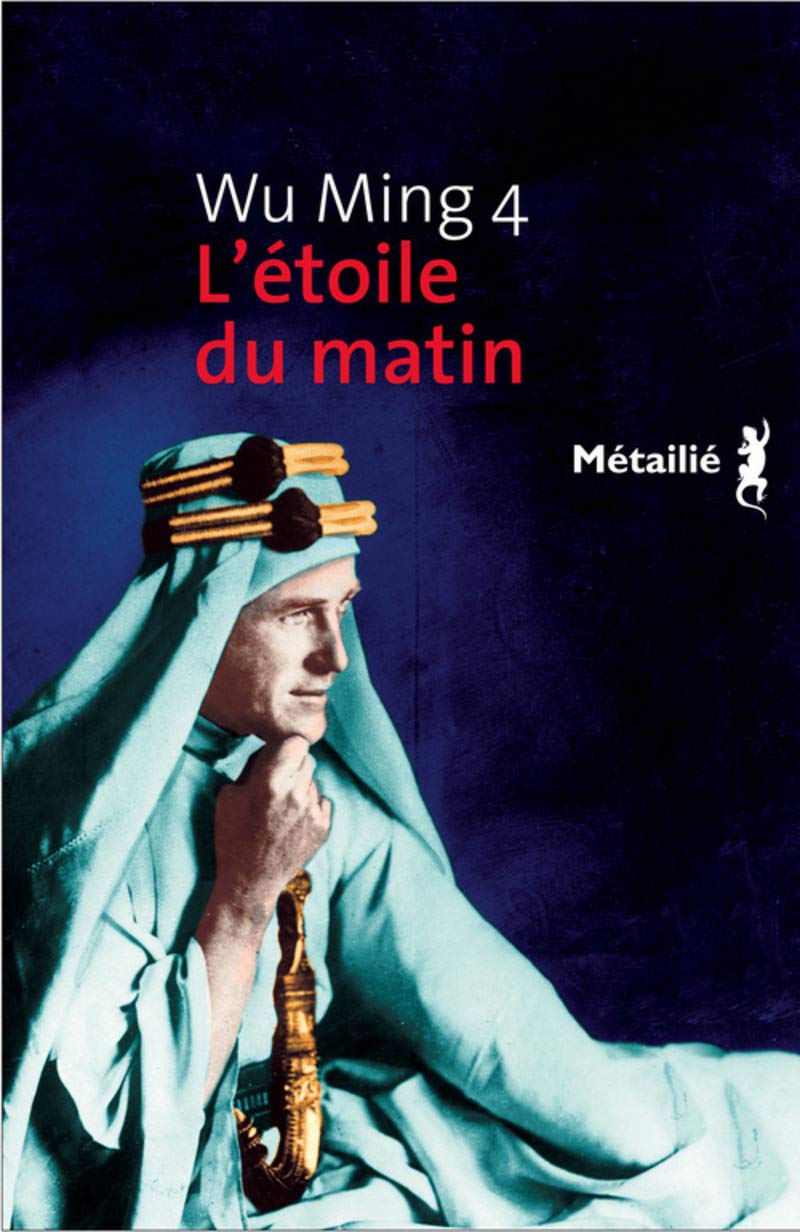 L'Étoile du matin 9782864248927