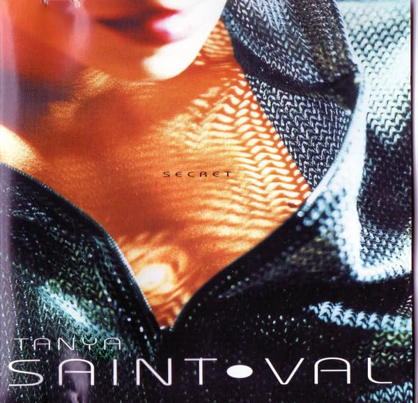 Secret [Import] 3596880114625