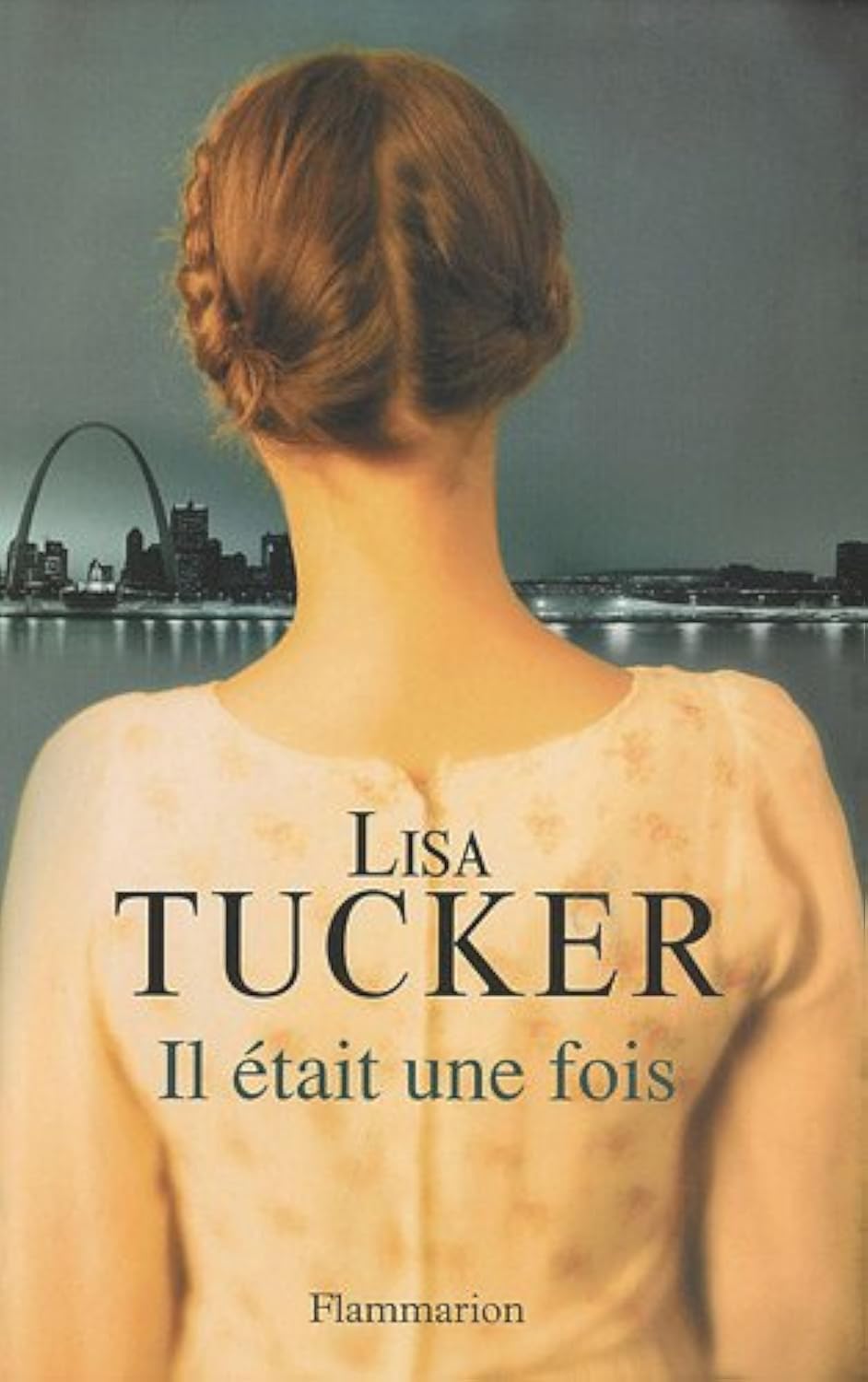Il était une fois 9782081203341