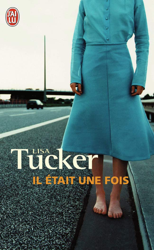 Il était une fois 9782290001431