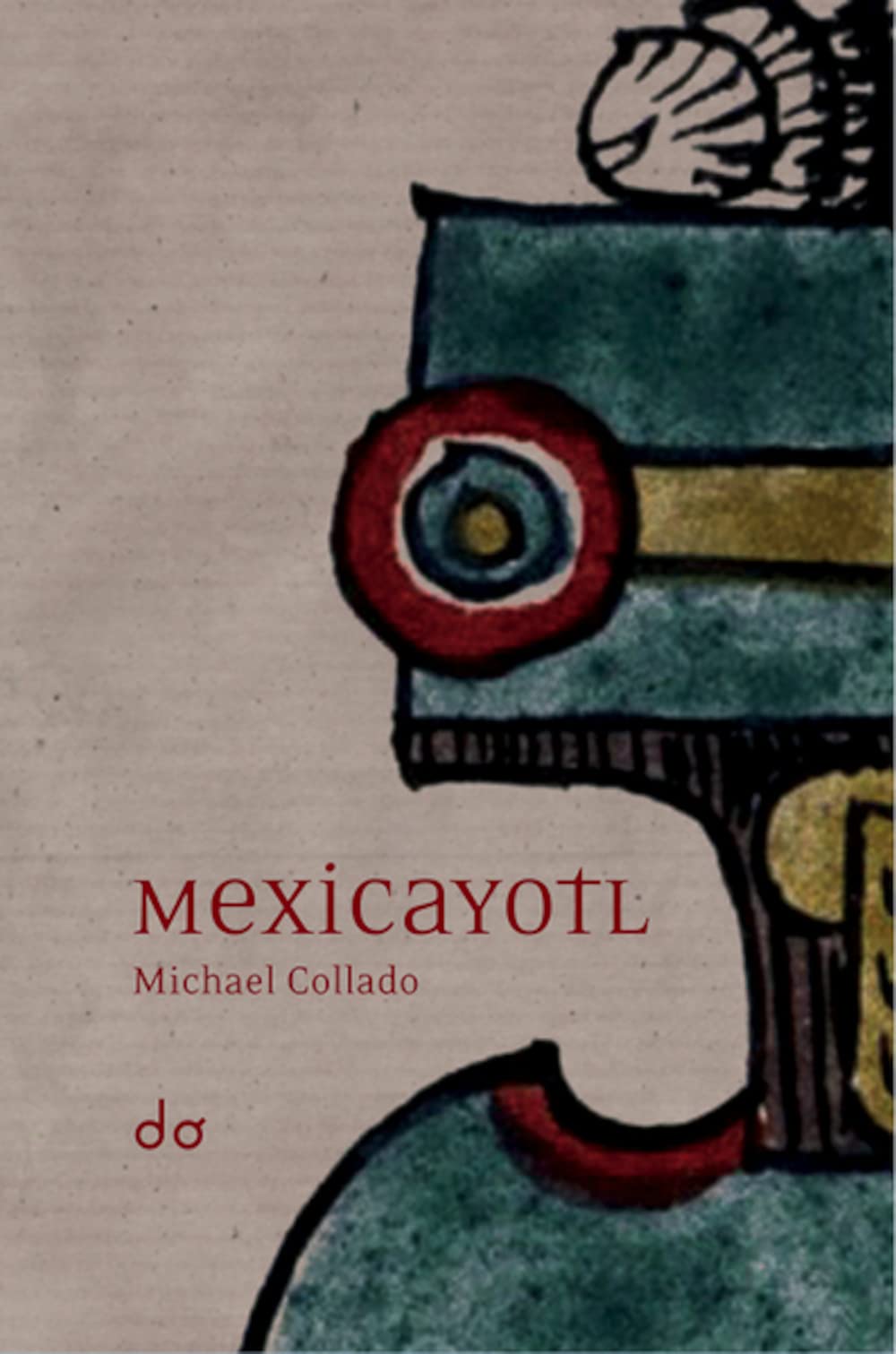 Mexicayotl 9791095434412