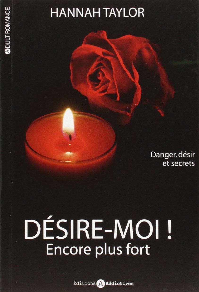 Encore plus fort 9782371260368