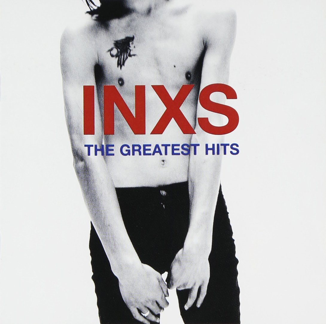 Greatest Hits 0075678262227