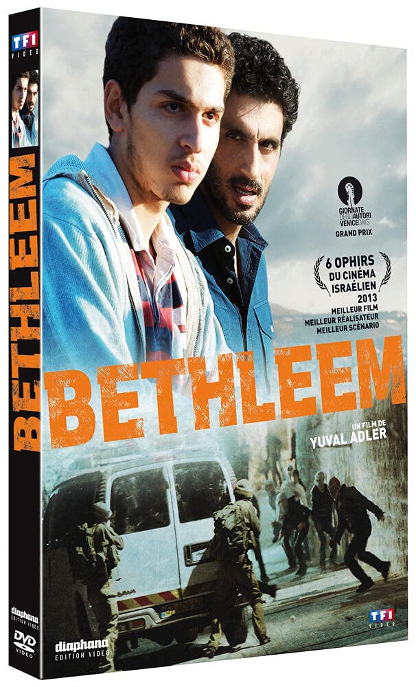 Bethléem 3384442262316