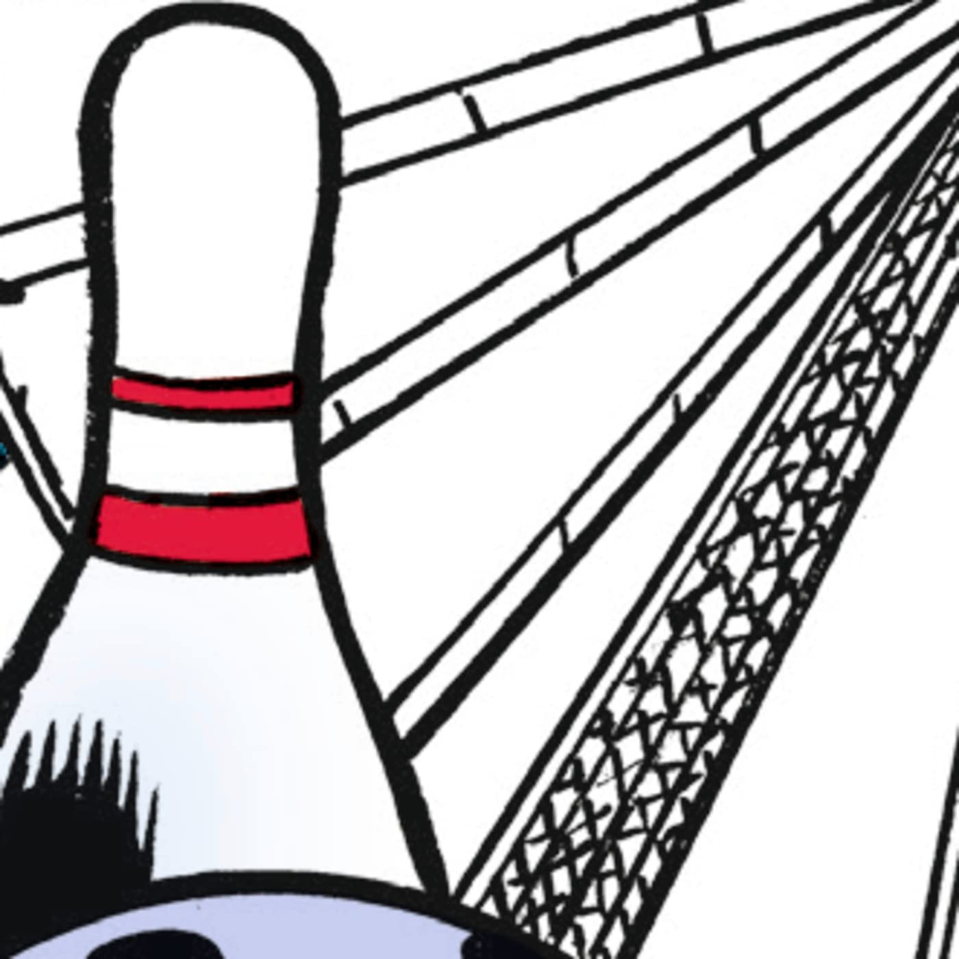 C'est bien 9782745990860