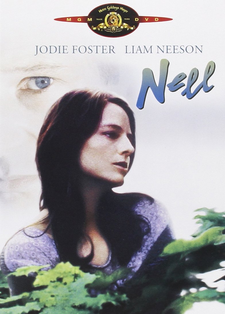Nell 3700259801096
