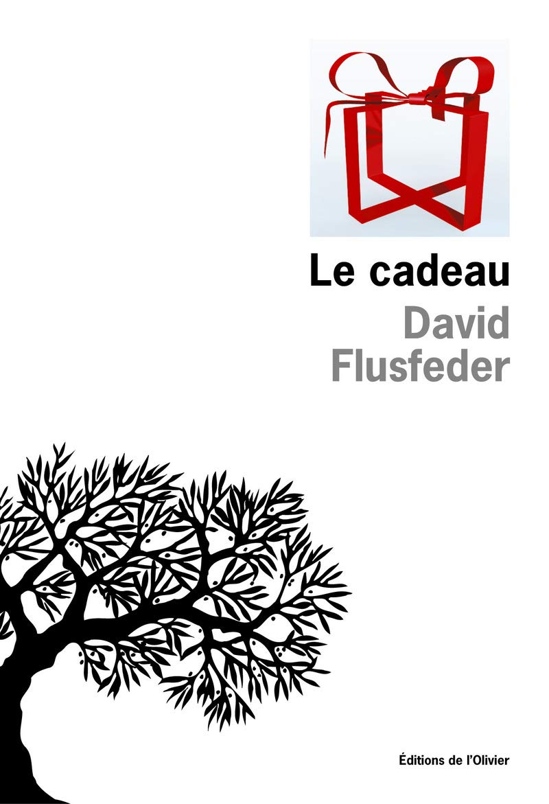 Le Cadeau 9782879293813