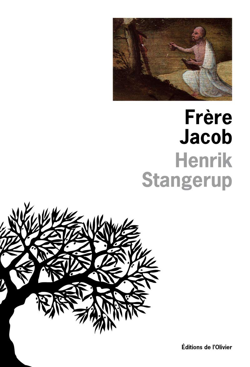 Frère Jacob 9782879290058