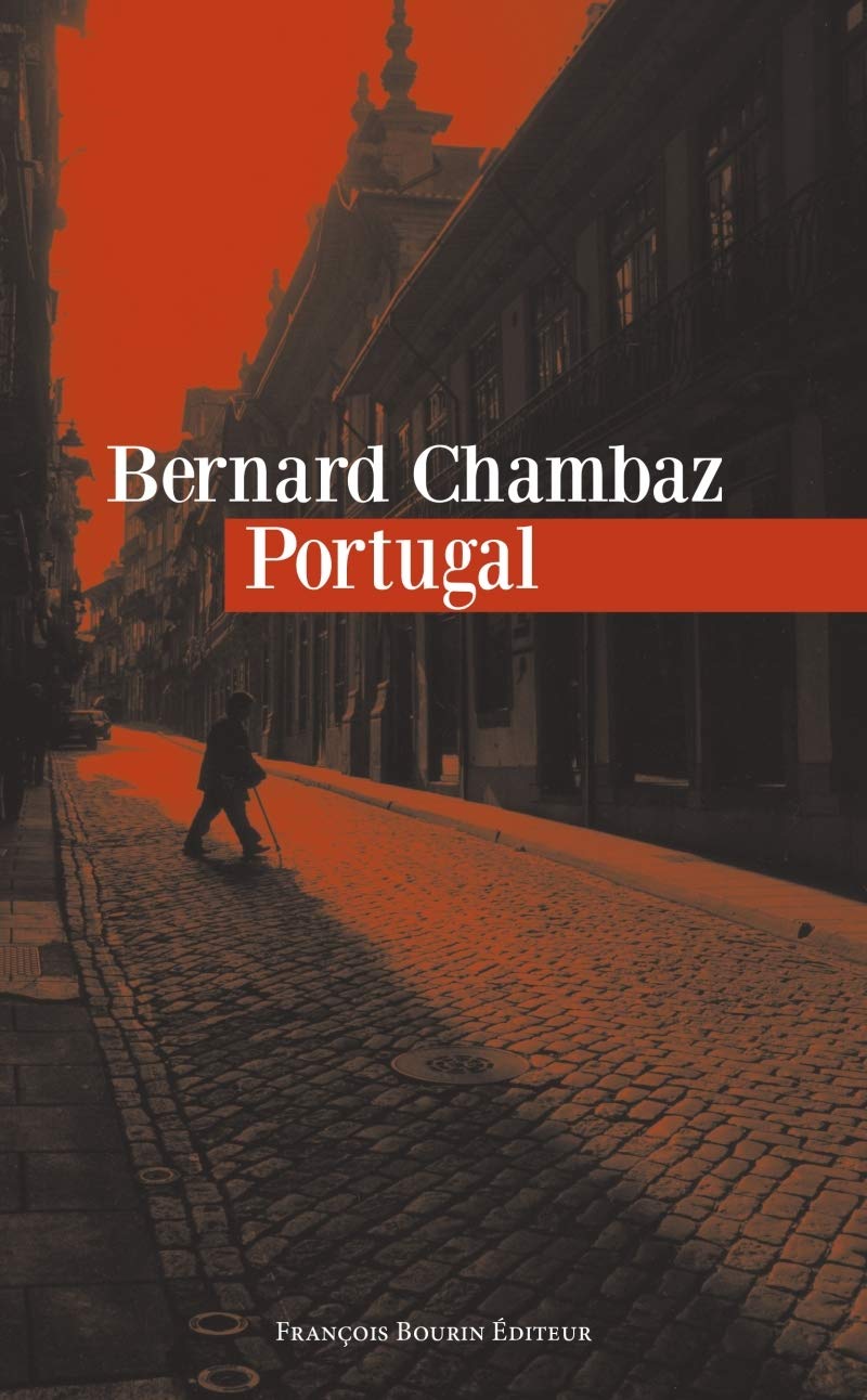 Portugal 9782849413845