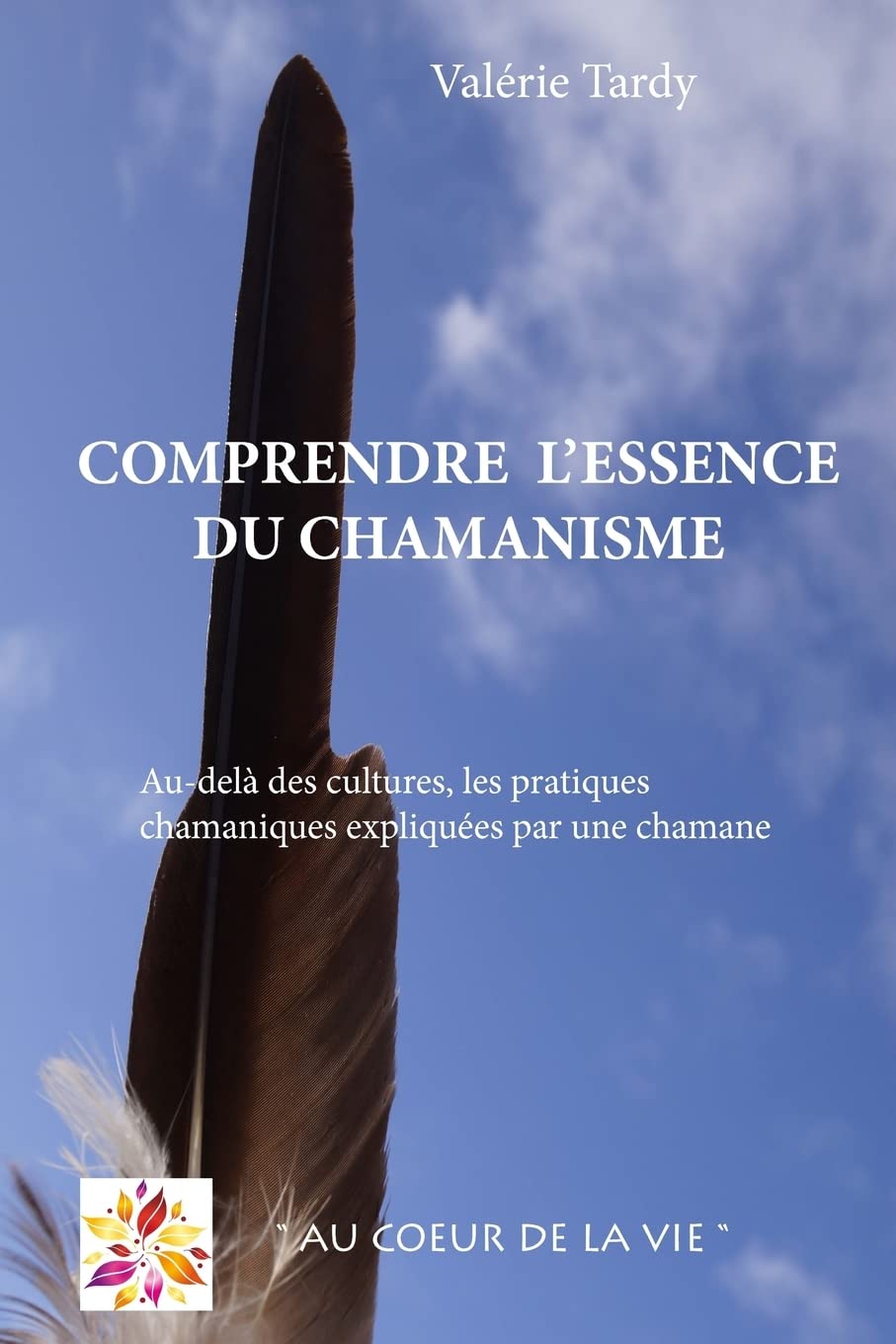 Comprendre l'Essence du Chamanisme: Au-delà des cultures, les pratiques chamaniques expliquées par une chamane 9791094741047