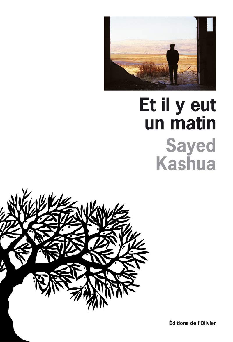 Et il y eut un matin 9782879294766