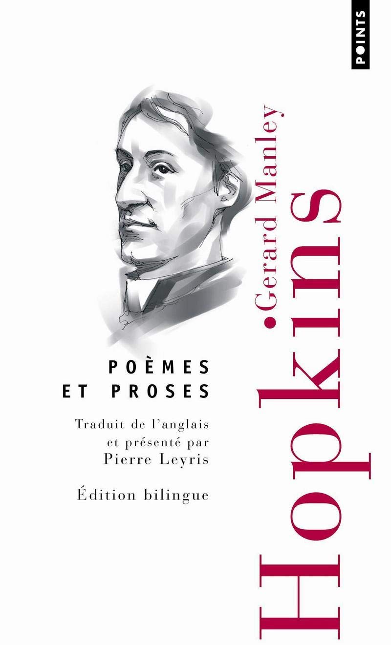 Poèmes et Proses 9782757803394