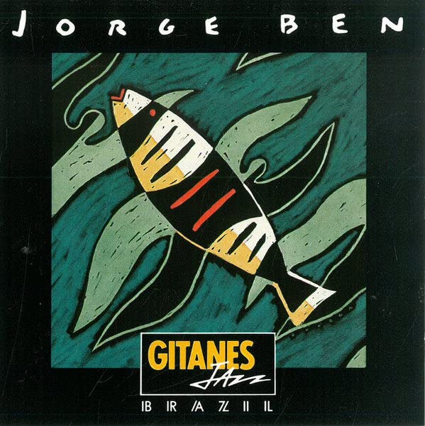 Gitanes Brazil 0042284886321