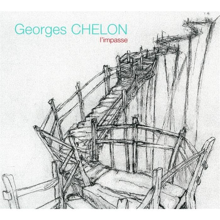 L' Impasse 3259130172591