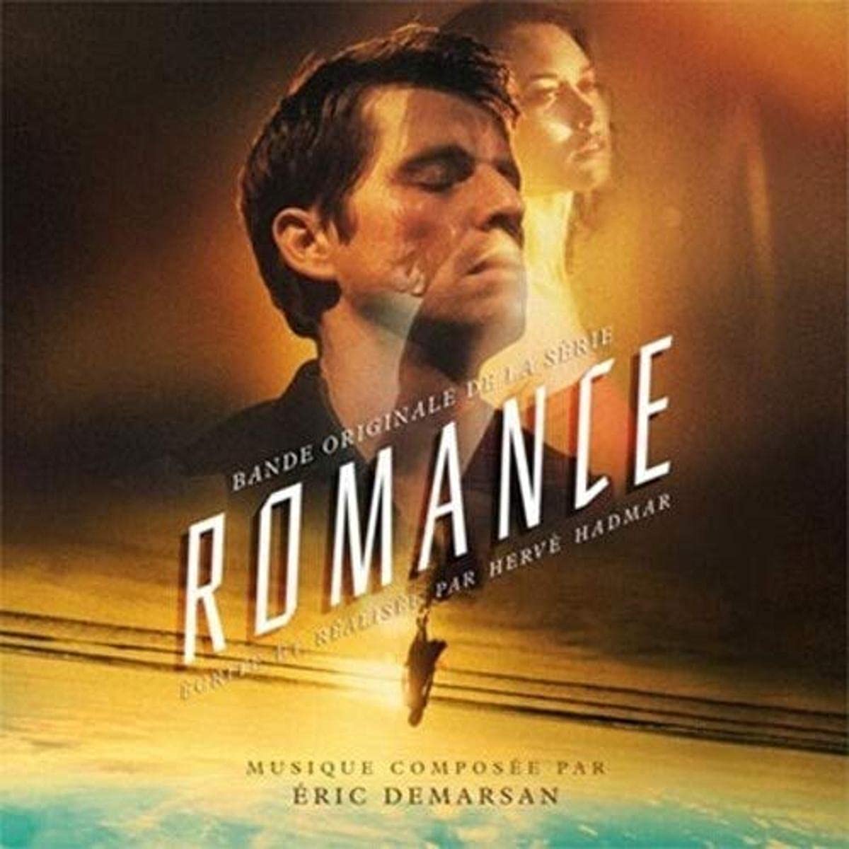 Romance (Wonderland) 3770006929939