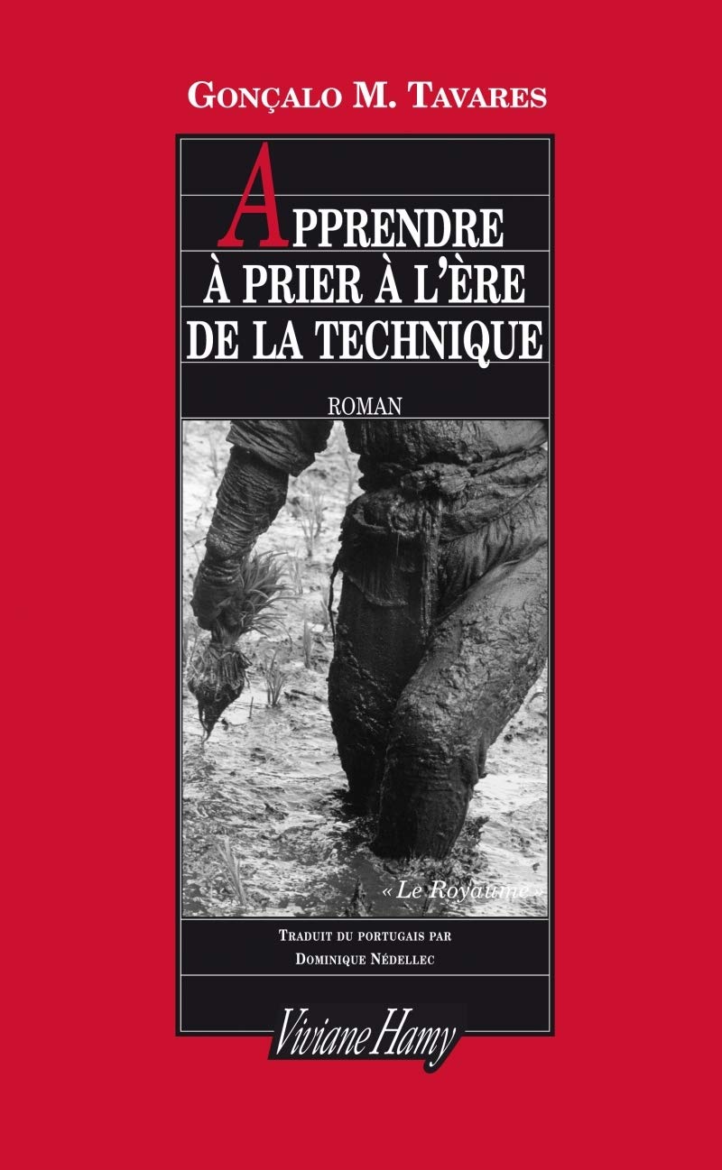 Apprendre à prier à l'ère de la technique 9782878583243