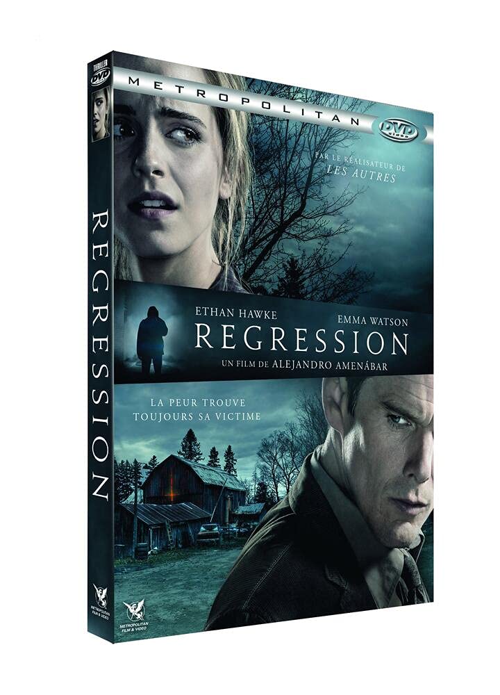 REGRESSION 3512392405723