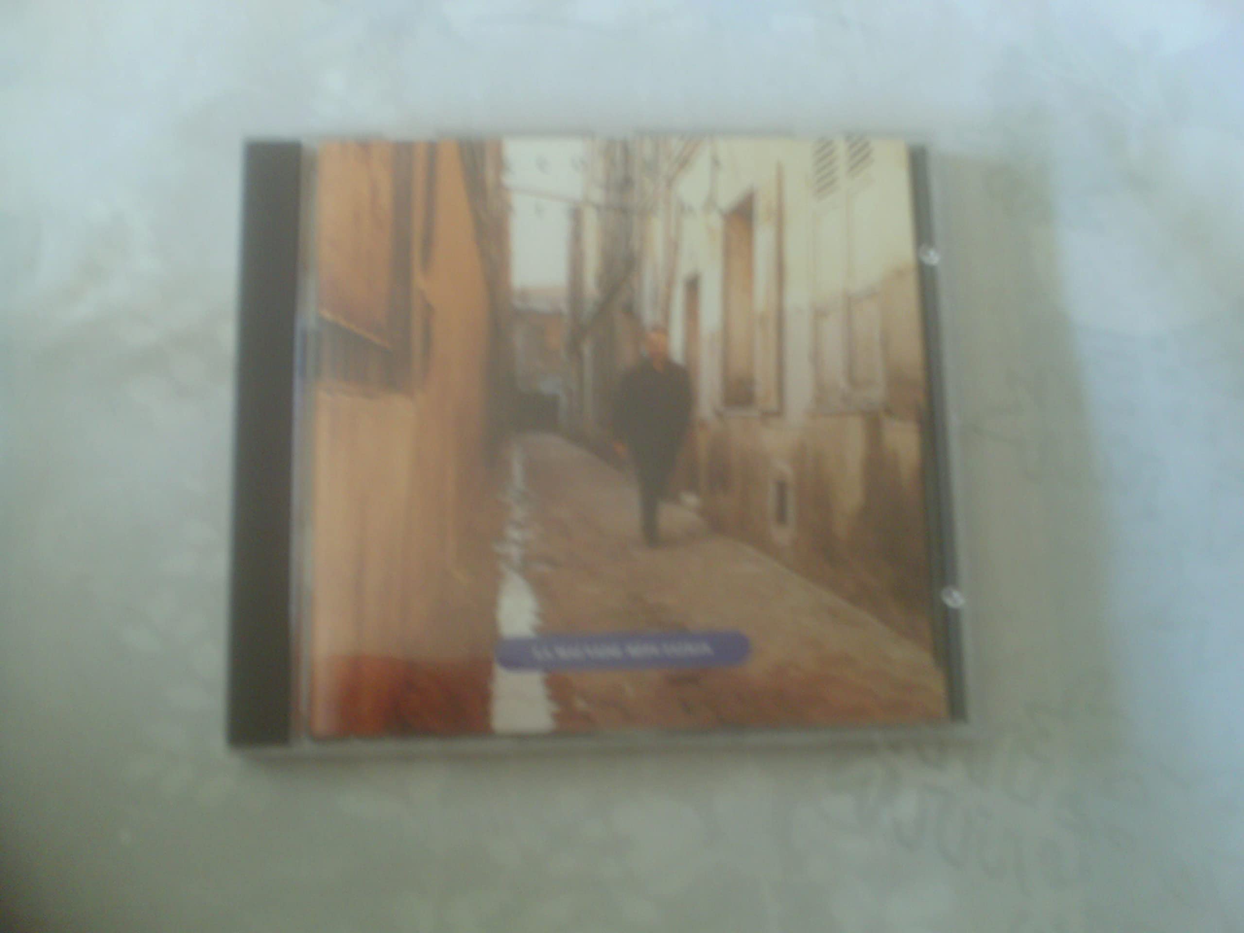 La Mauvaise Réputation 0042283628922