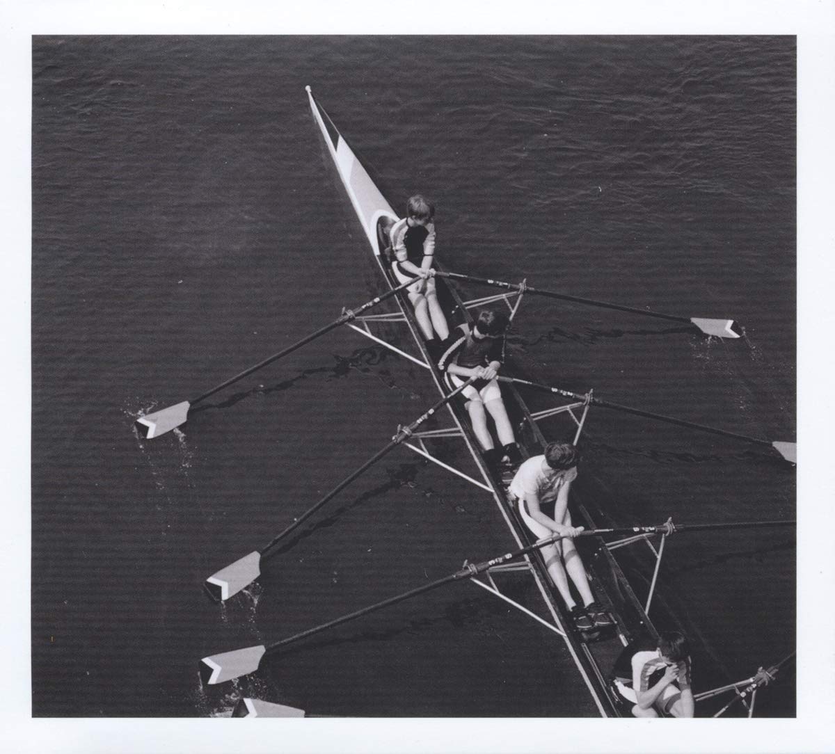 Mille Eclairs 3298498327113