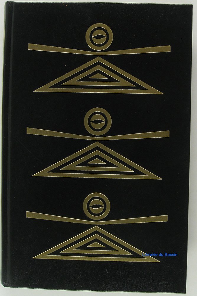 Le dossier des civilisations extra-terrestres. fay 