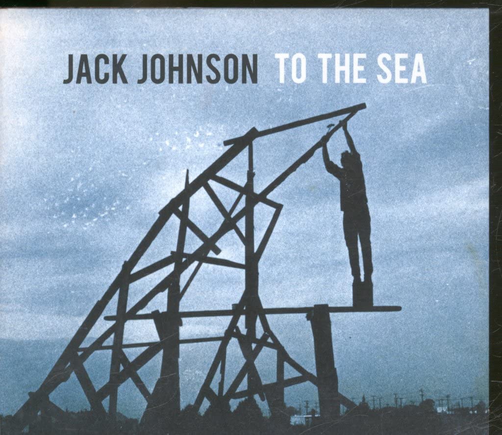 To the Sea 0602527382883