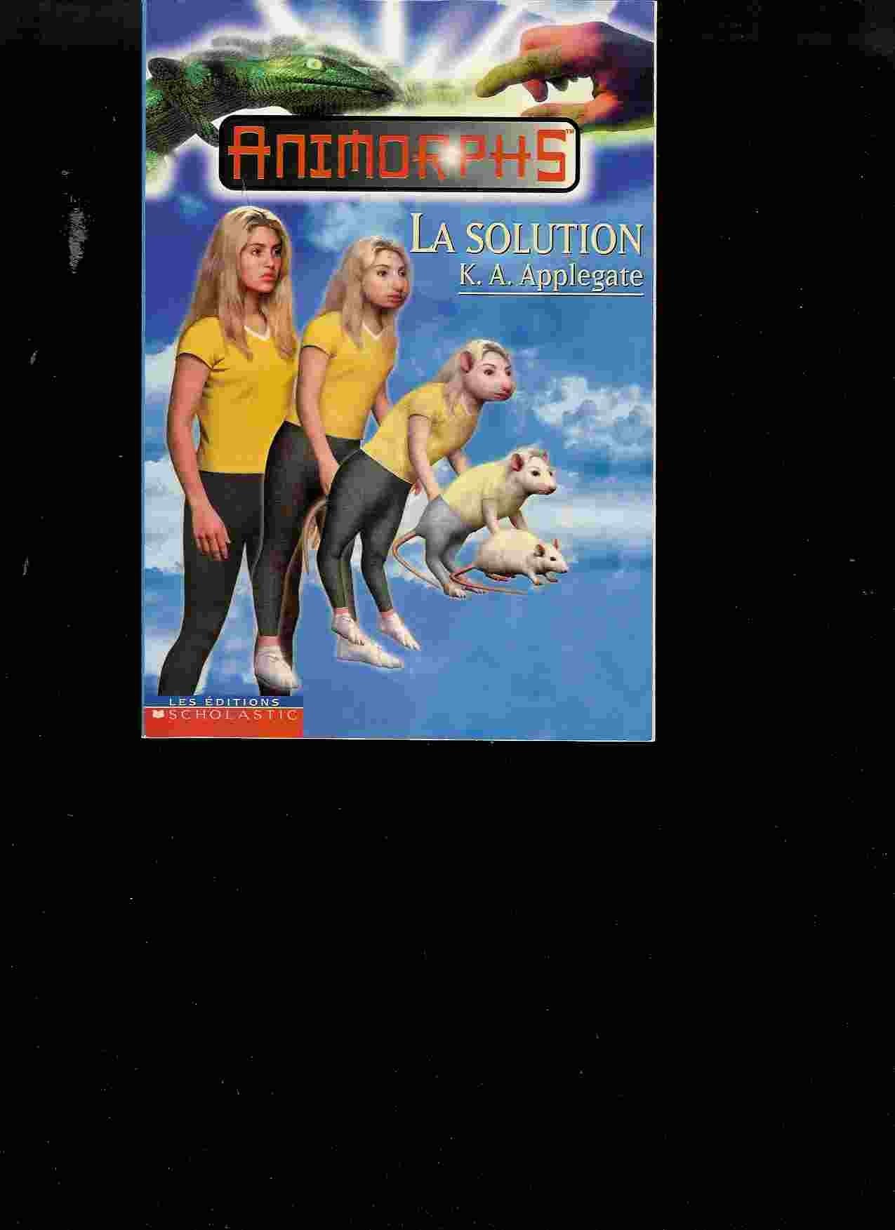 La découverte 9782070526154