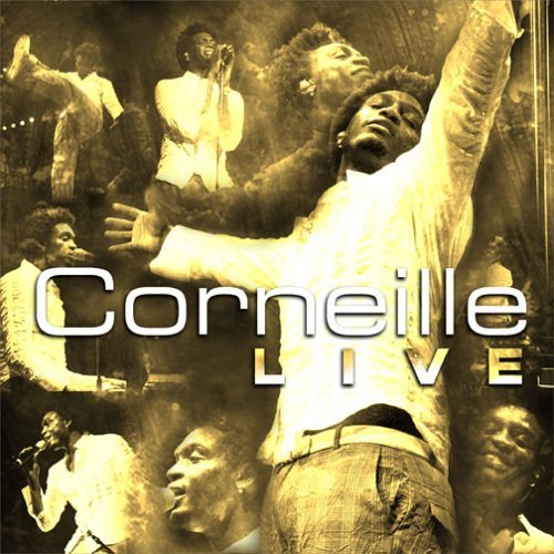 Live 2004 [Import] 3596971013820