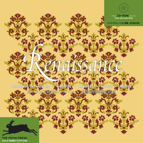 Renaissance 9789057680342