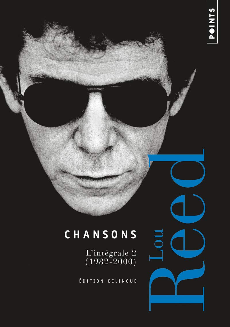 Chansons. L'intégrale 2: 1982-2000 9782757845509