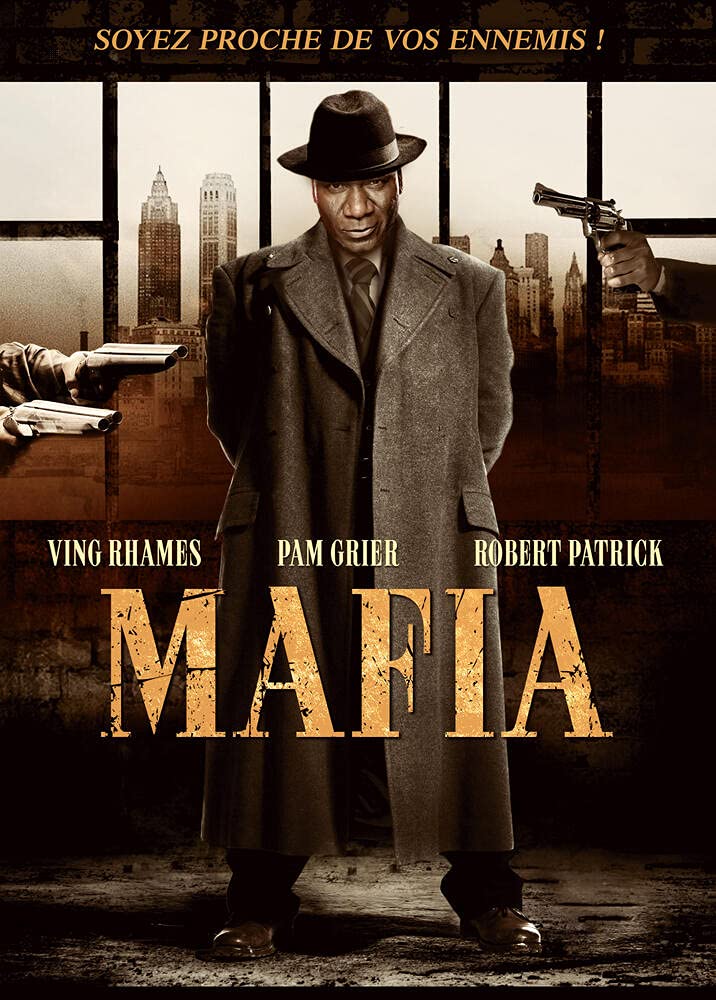 Mafia 3512391597757