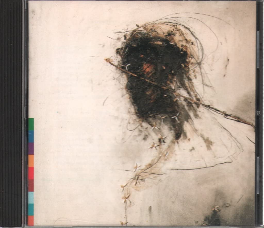 Passion [Import] 5012981212322