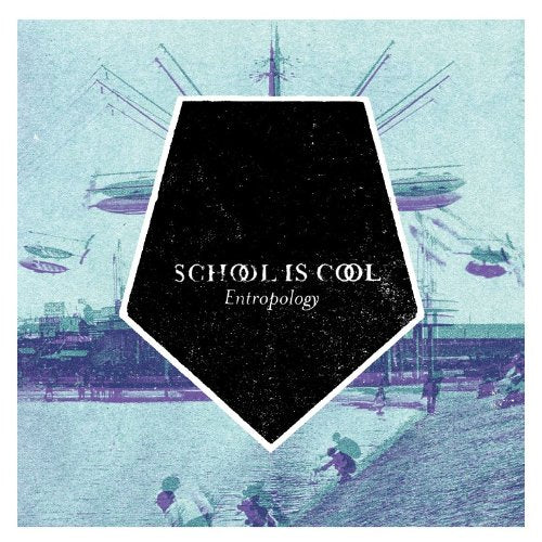 Villa Rosa [Import] 5414939277726